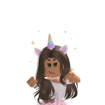 @AlohaxTillyYT