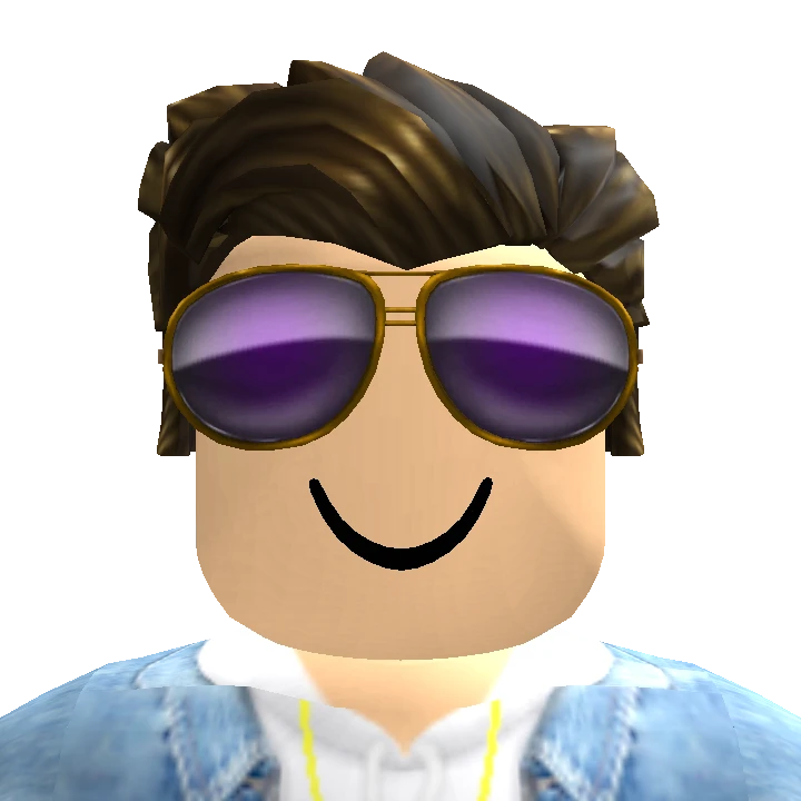 gbjghjjyy1's avatar