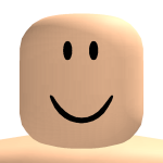 @nunodg333