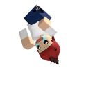 @Mason217090