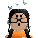 @iSunny_Funnyi