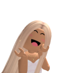 @cammyxpixie