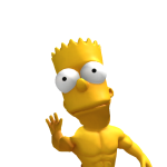 @SubscribeDavoiddudez