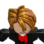 @FireyMaxPlayz