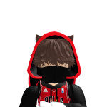 @SXB_227