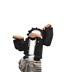 @ONC_96