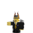 Iagtrap