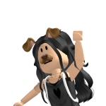 @unicornBlitz82