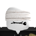 @runextc