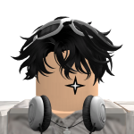 @jacksonstorm314