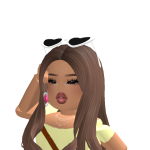 @5RiffRaff5