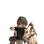@SANPLAYS5