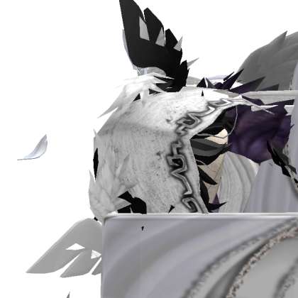 7_AUH