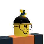 @FriendlyMarc176