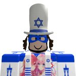 @Krotonix