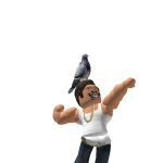 @wirth_gamedev