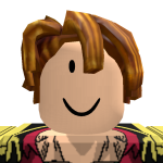 @ninjaforlife98