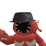 @teltinf