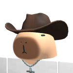 IlayaDangerwest's avatar