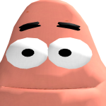 @AcedTones