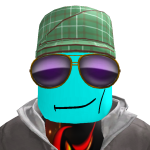 UH_12395