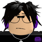 @SeikoMilitant