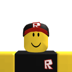 @RealHappy_noobie