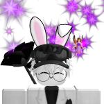 @Ld3n0cX