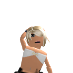 @iiT0xic_Rxsesii