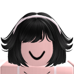 @Imnotsnowballomg
