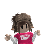 @DocileGoblin