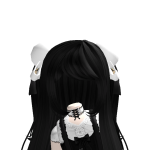 @creepgirI