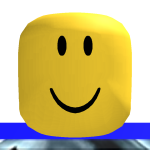 @matejkiller122