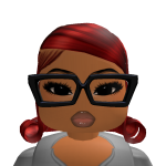 @ke1shiaa