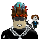 @MagnetDeveloper