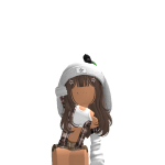 @roblox_user_1377656730