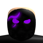 @lolcheesegamer