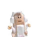 @DimondAngel12387