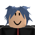 @DueFual