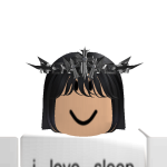 @Aexono