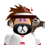 @loxrob1314