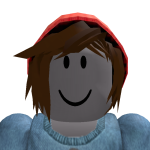 @elrabiosOMG2