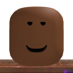 @LittleBrownieBoiii