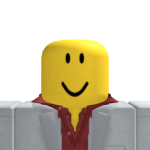 @sharpkid007