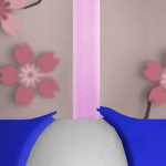 @PearOS8