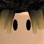 @10good_noob10000