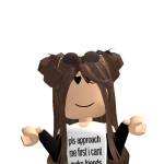 @froggyyyxx