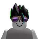 roblox_user_5584539645