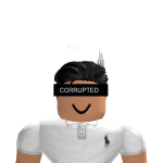 @hugoflodebolle1