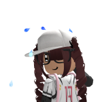 @Roasted_Cats123